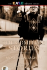 Image for Complete Stories of Morley Callaghan