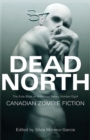 Image for Dead North