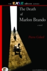 Image for Death of Marlon Brando