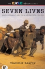 Image for Seven Lives