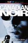 Image for New Canadian Noir