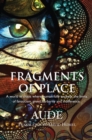Image for Fragments of place  : a world where human folly exceeds the limits of fanaticism, greed, barbarity and indifference