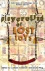 Image for Playground of Lost Toys
