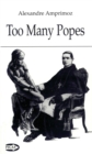 Image for Too Many Popes