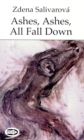 Image for Ashes, Ashes, All Fall Down