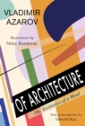 Image for Of Architecture