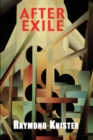 Image for After Exile