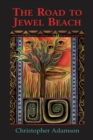 Image for The Road to Jewel Beach