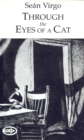 Image for Through the Eyes of a Cat