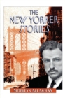 Image for The New Yorker Stories