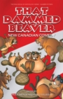 Image for That Dammed Beaver