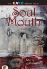 Image for Soul Mouth