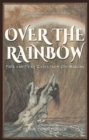 Image for Over the Rainbow