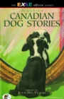 Image for Exile Book of Canadian Dog Stories