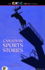 Image for Exile Book of Canadian Sports Stories