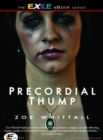 Image for Precordial Thump