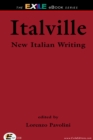 Image for Italville