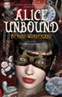 Image for Alice Unbound: Beyond Wonderland