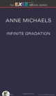 Image for Infinite Gradation