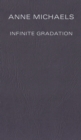 Image for Infinite Gradation