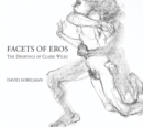 Image for Facets of Eros