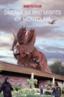 Image for Dreamers and Misfits of Montclair