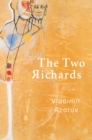 Image for The Two Richards