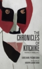 Image for The Chronicles of Kitchike