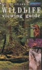 Image for British Columbia Wildlife Viewing Guide