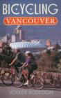 Image for Bicycling Vancouver