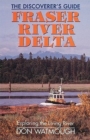 Image for Fraser River Delta