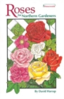 Image for Roses for Northern Gardeners