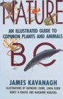 Image for Nature BC : An Illustrated Guide to Common Plants and Animals