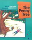 Image for Penny Tree, The