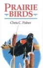 Image for Prairie birds
