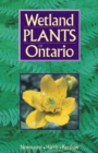Image for Wetland Plants of Ontario