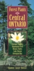 Image for Forest Plants of Central Ontario