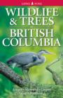 Image for Wildlife and Trees in British Columbia