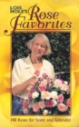 Image for Lois Hole&#39;s Rose Favorites : 148 Roses for Scent and Splendor
