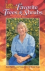 Image for Lois Hole&#39;s Favorite Trees and Shrubs