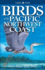 Image for Birds of the Pacific Northwest Coast