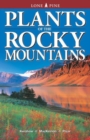 Image for Plants of the Rocky Mountains