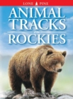 Image for Animal Tracks of the Rockies