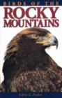 Image for Birds of the Rocky Mountains