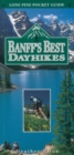 Image for Banff&#39;s Best Dayhikes
