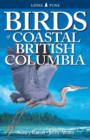 Image for Birds of Coastal British Columbia