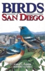 Image for Birds of San Diego