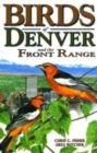 Image for Birds of Denver and the Front Range