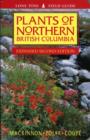 Image for Plants of Northern British Columbia