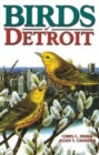 Image for Birds of Detroit